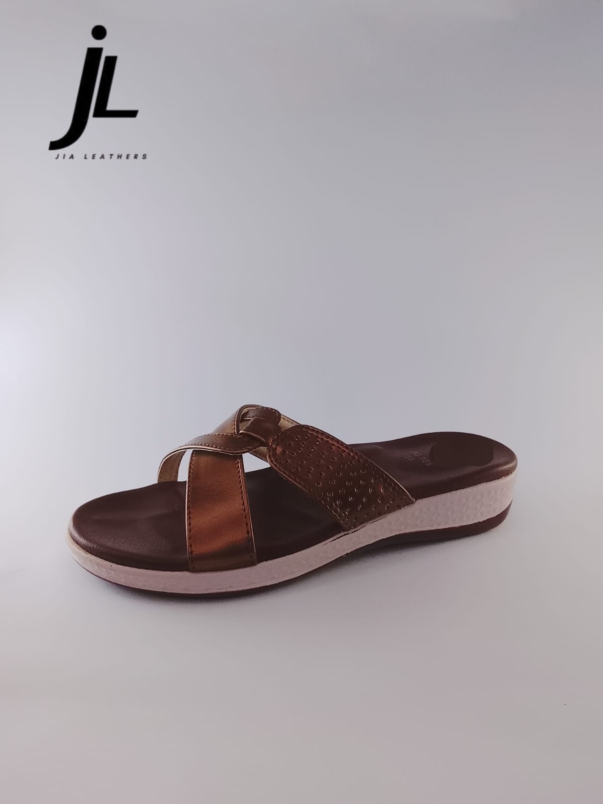 copprium sliper
