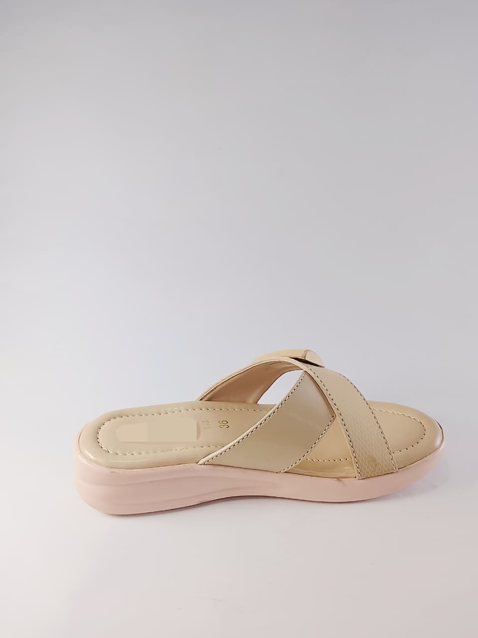 creami slipper