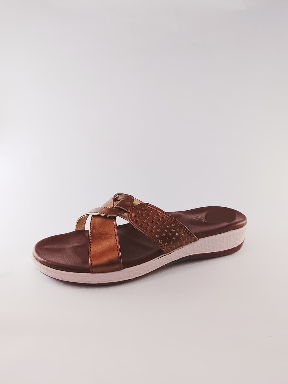 copprium sliper