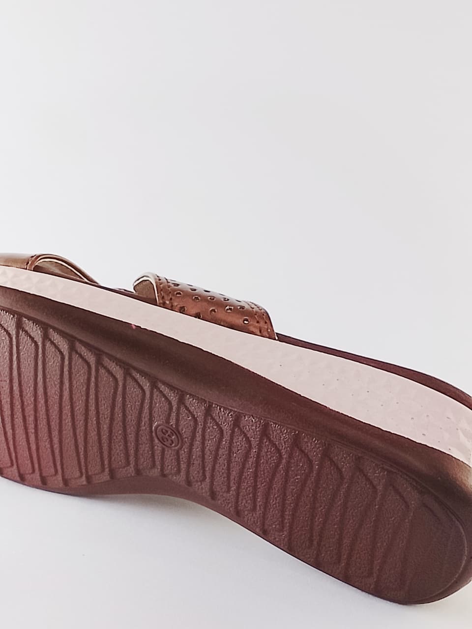 copprium sliper