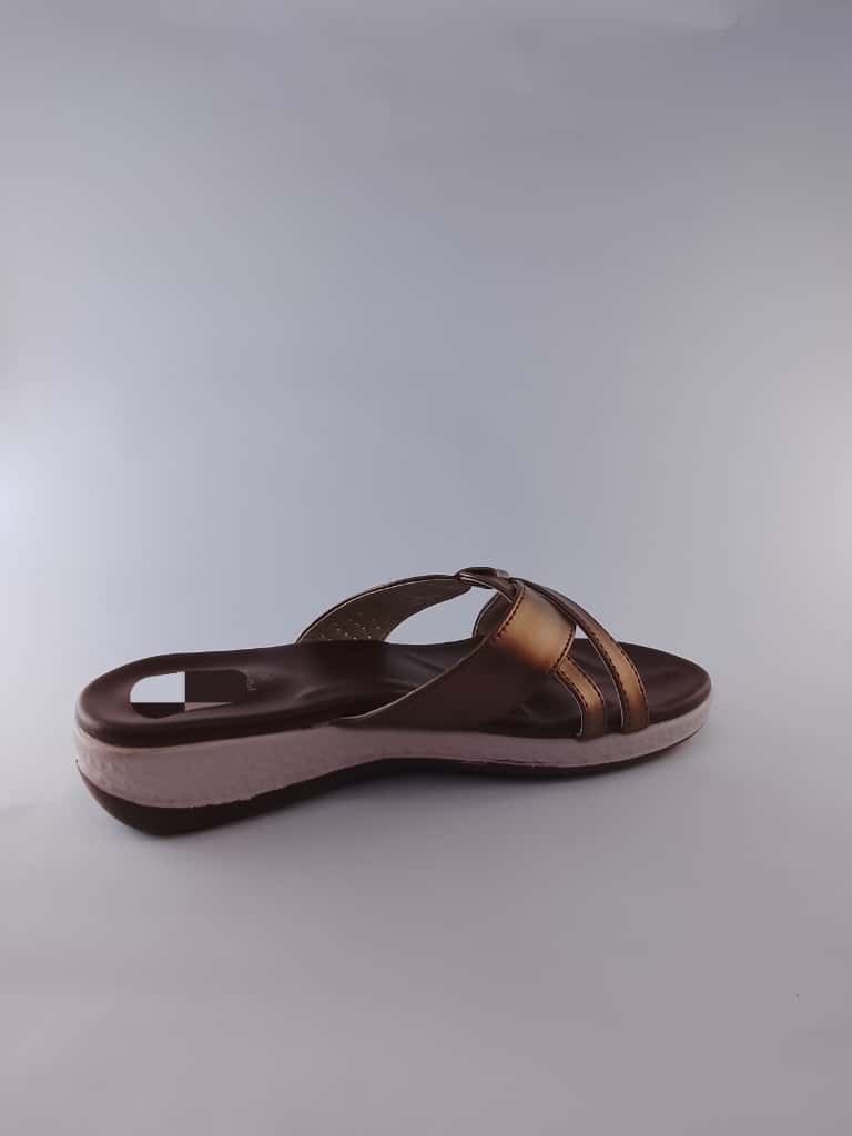 copprium sliper